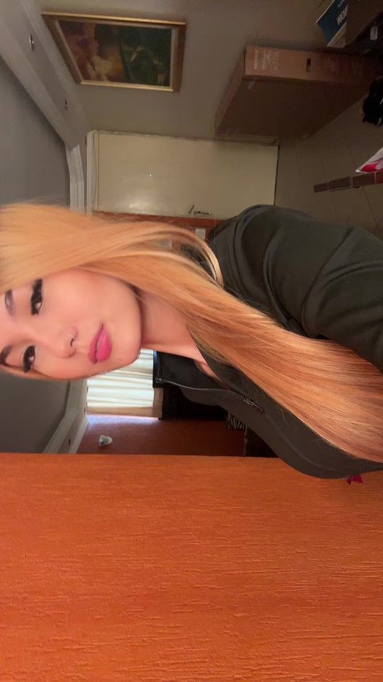 TikTok video thumbnail by yumiisa._
