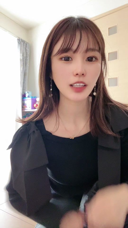 TikTok video thumbnail by yukidaruma.87