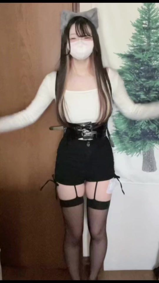 TikTok video thumbnail by 0_0_midoriya