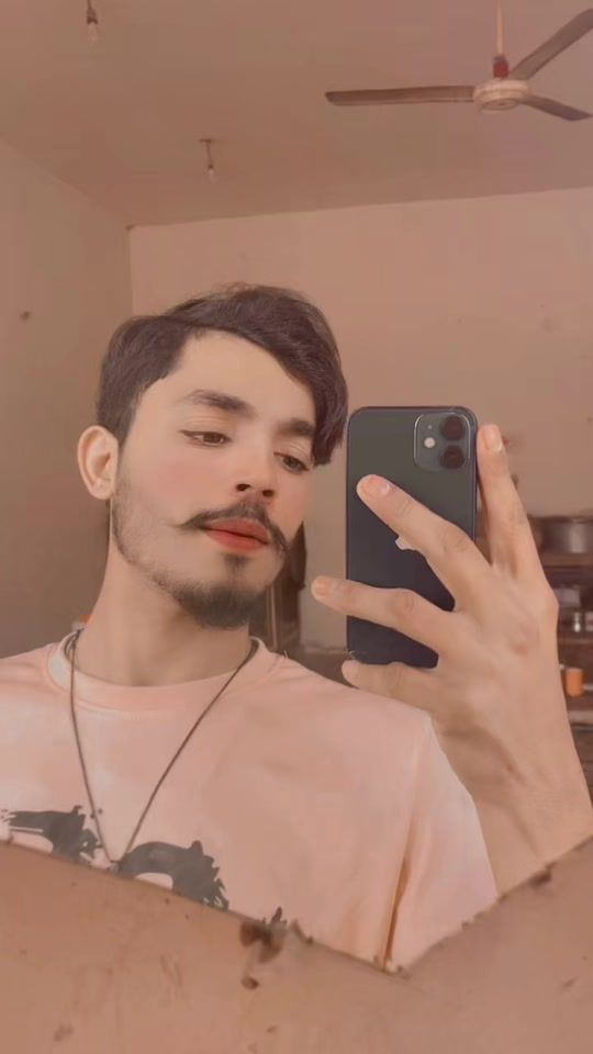 TikTok video thumbnail by shahbazali..78