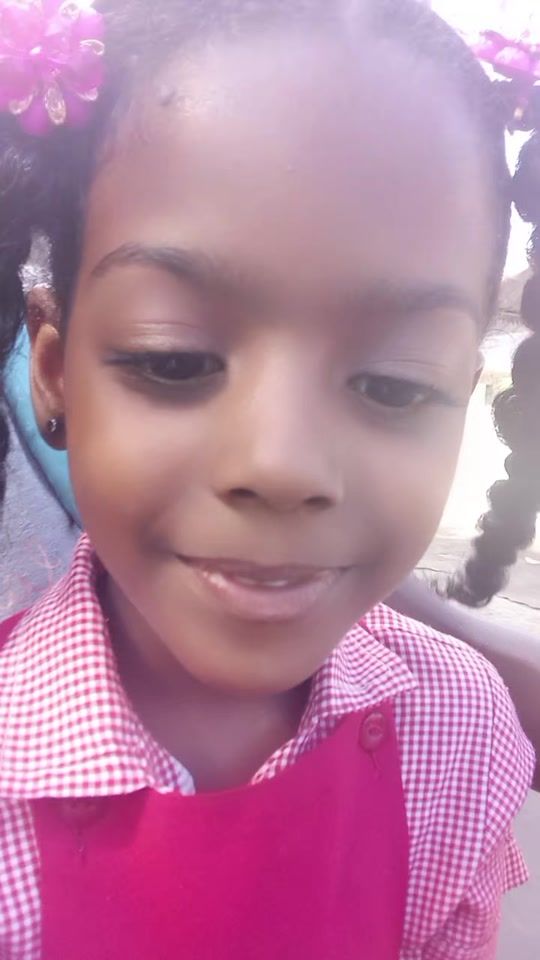 TikTok video thumbnail by nastabelle.ezanall