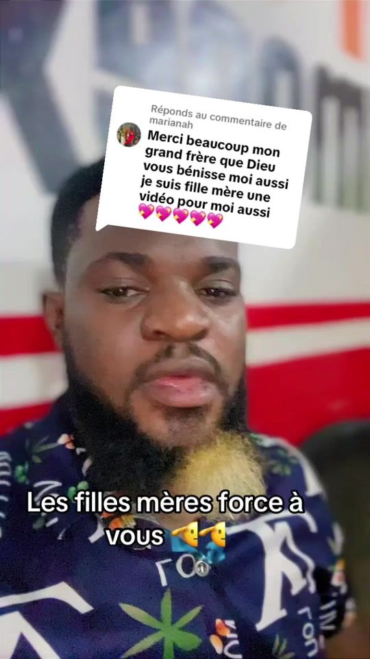TikTok video thumbnail by riffy326