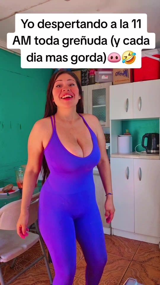 TikTok video thumbnail by mariita.ar