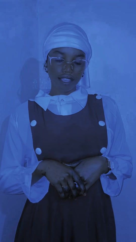 TikTok video thumbnail by khady0937