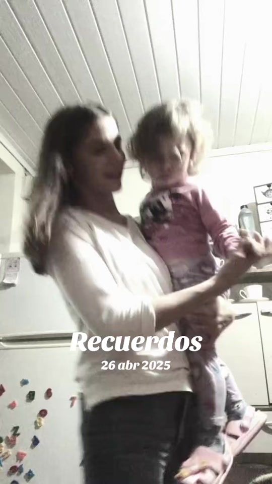 TikTok video thumbnail by fernandarojas_1899
