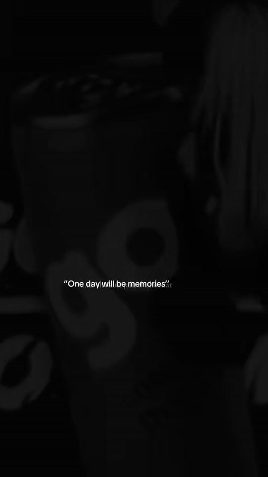 TikTok video thumbnail by lyricc_videoo5