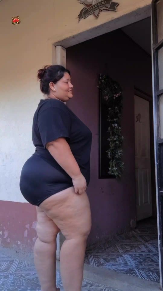 TikTok video thumbnail by elymartinez549