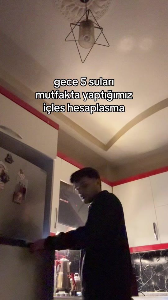 TikTok video thumbnail by alperennfelek