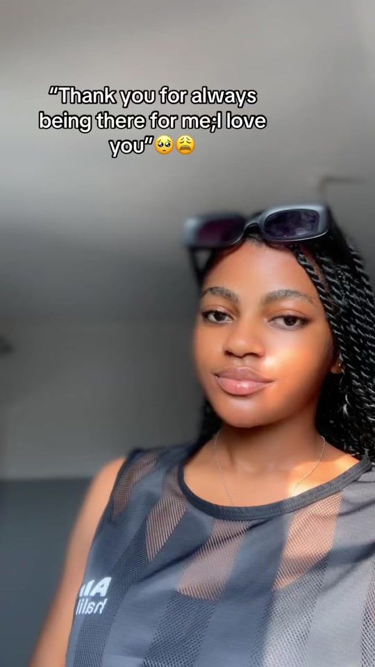 TikTok video thumbnail by candyqueen.237