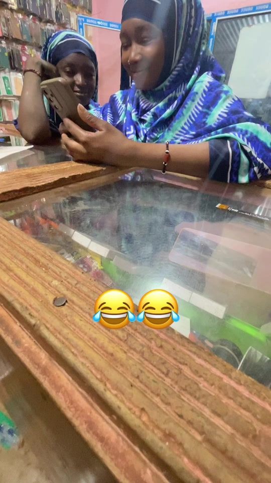TikTok video thumbnail by amk.0223