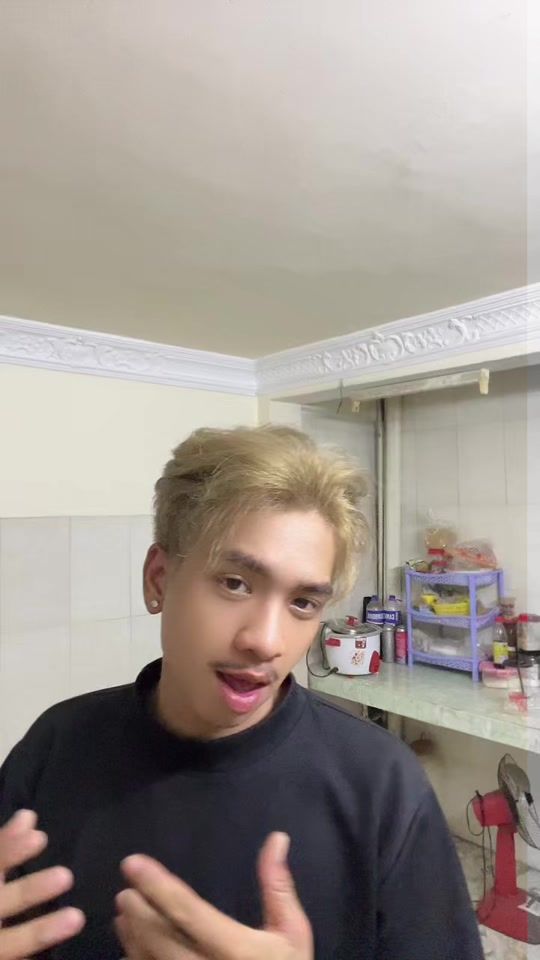 TikTok video thumbnail by chenghour1303
