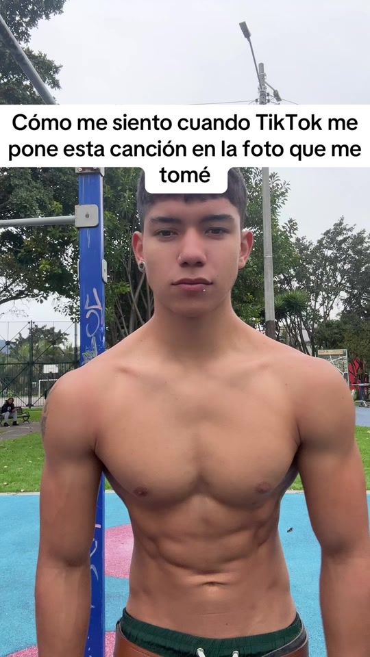 TikTok video thumbnail by david_fittt