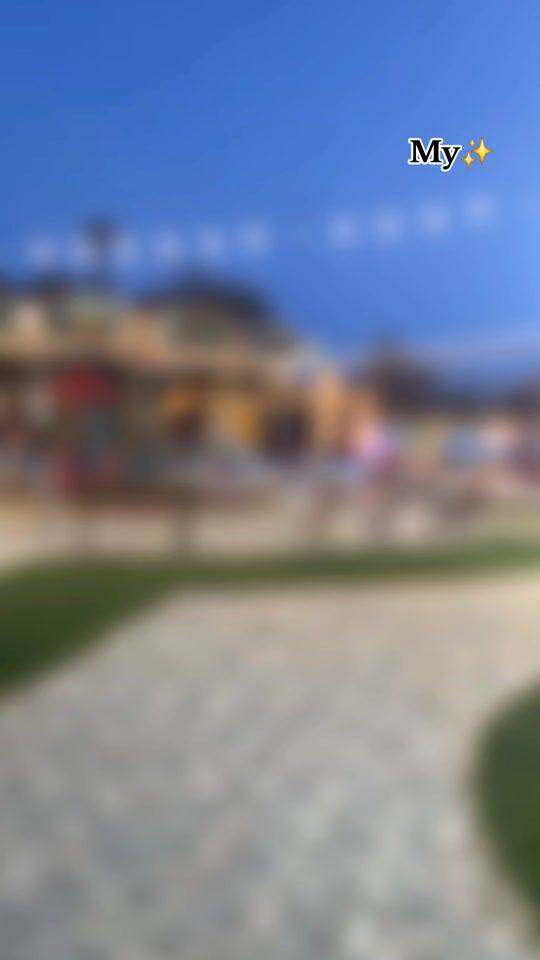 TikTok video thumbnail by mou__ssa05