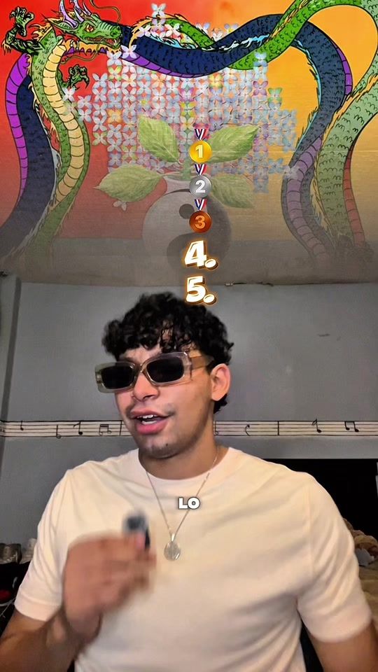 TikTok video thumbnail by brownieee_17
