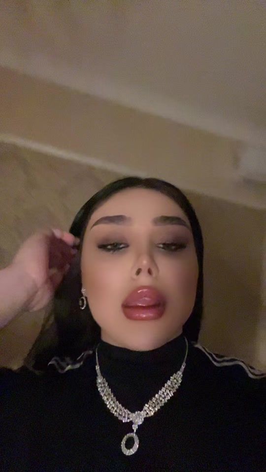 TikTok video thumbnail by nurdansafar_