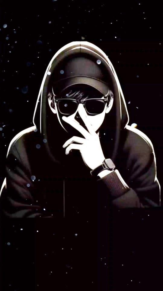 TikTok video thumbnail by different_maind