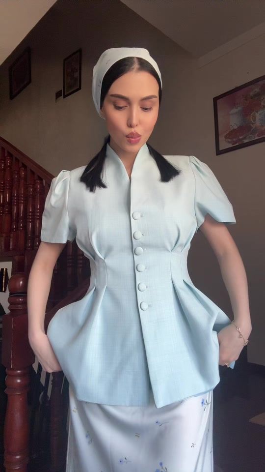TikTok video thumbnail by nik.yas35