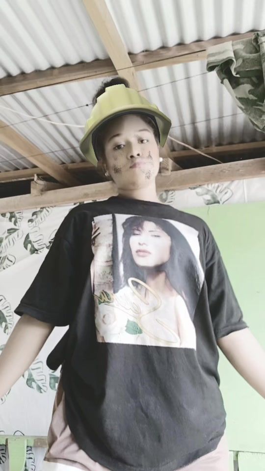 TikTok video thumbnail by meliegiiiiii___