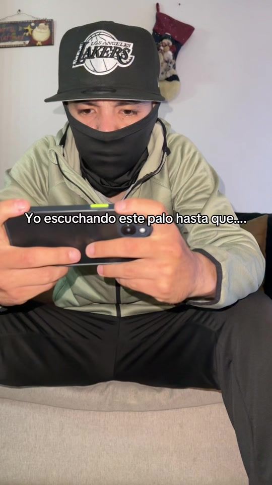 TikTok video thumbnail by erickgn__
