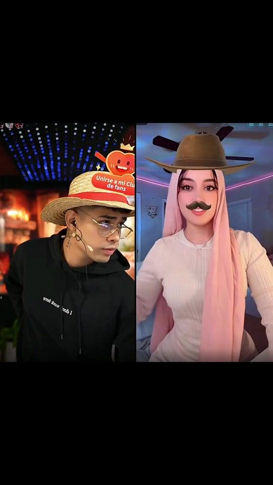 TikTok video thumbnail by soyyukki1