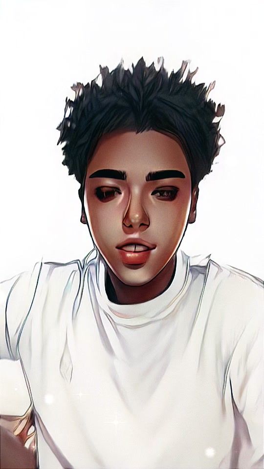 TikTok video thumbnail by filicapten