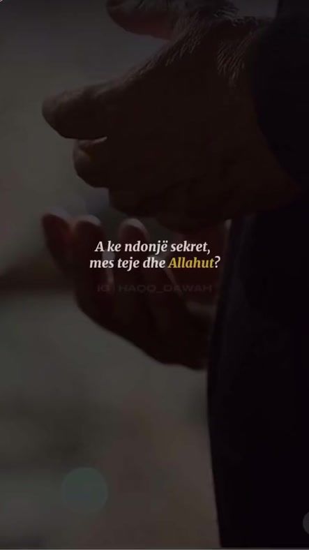 TikTok video thumbnail by abu.abdullah111