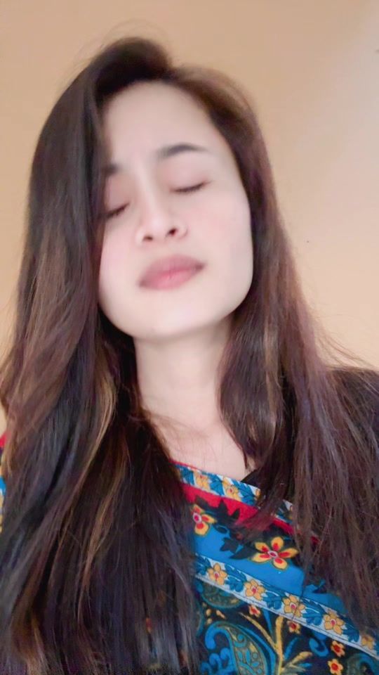 TikTok video thumbnail by addri177
