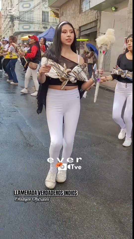 TikTok video thumbnail by ever.maycon