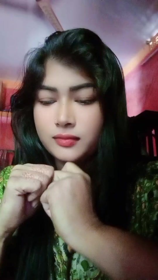 TikTok video thumbnail by khadija9069