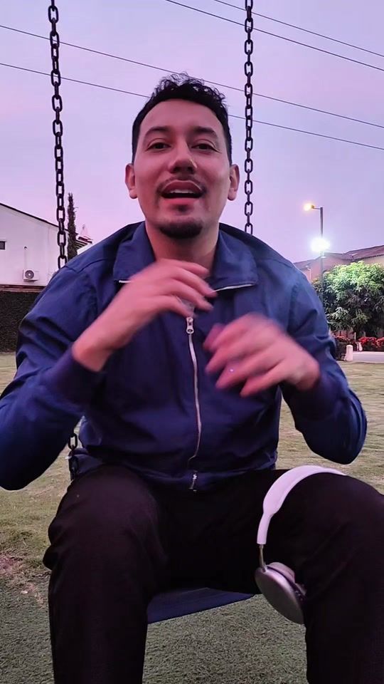 TikTok video thumbnail by drmatasanos