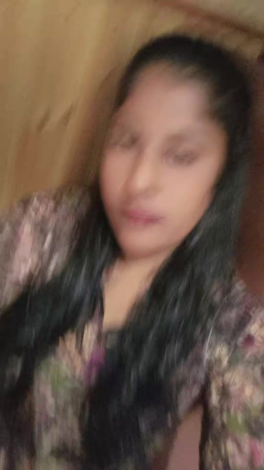 TikTok video thumbnail by warunimadushani6