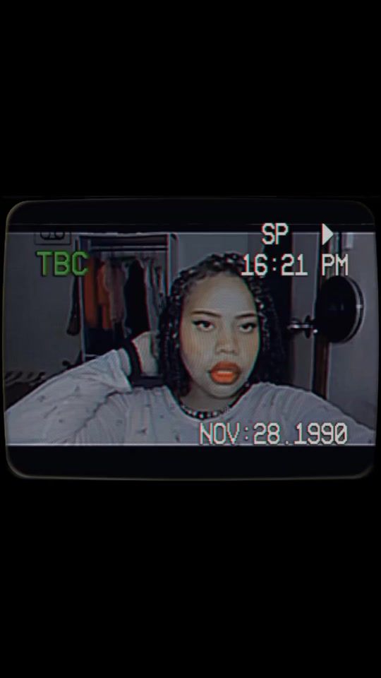 TikTok video thumbnail by sheluvsherhorrorfilms