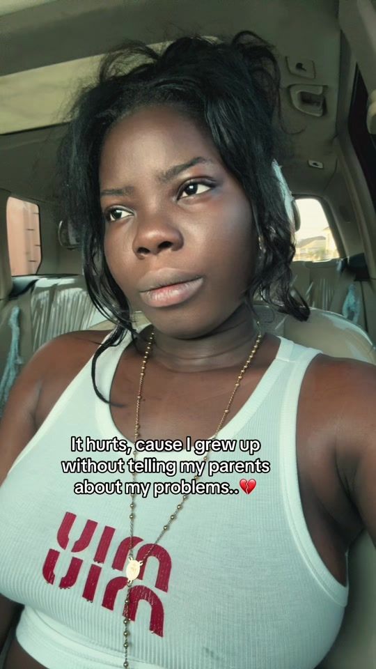 TikTok video thumbnail by soniaebegha