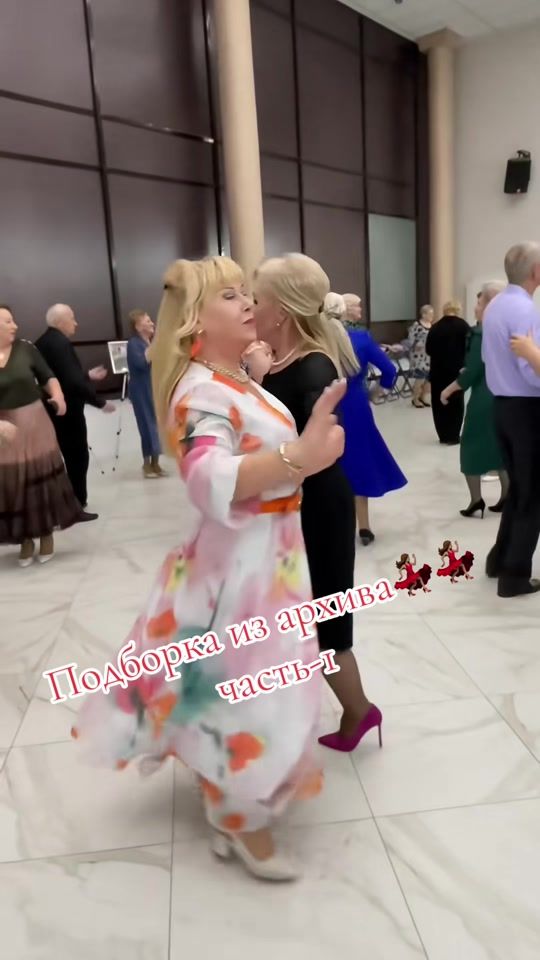 TikTok video thumbnail by nataliaq8