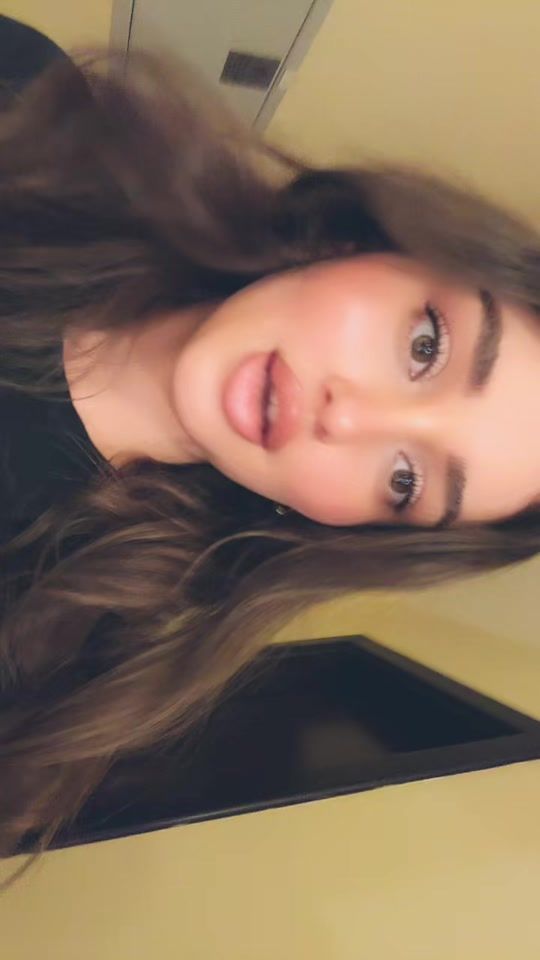 TikTok video thumbnail by iamdeeana