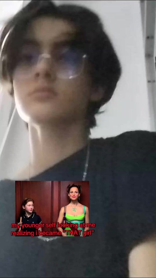 TikTok video thumbnail by dinaxq7