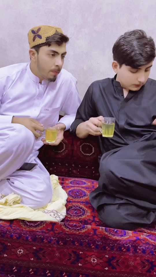 TikTok video thumbnail by arman___79