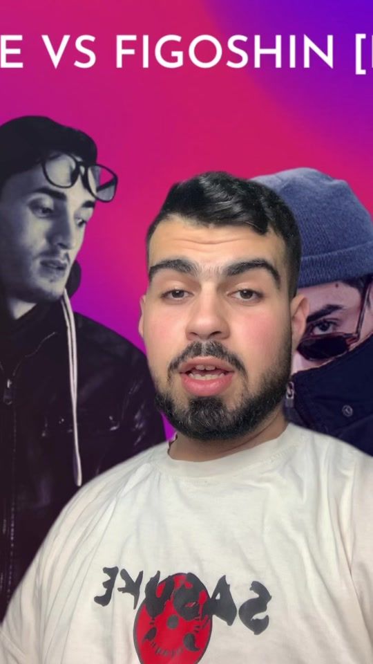 TikTok video thumbnail by simohamed.h1