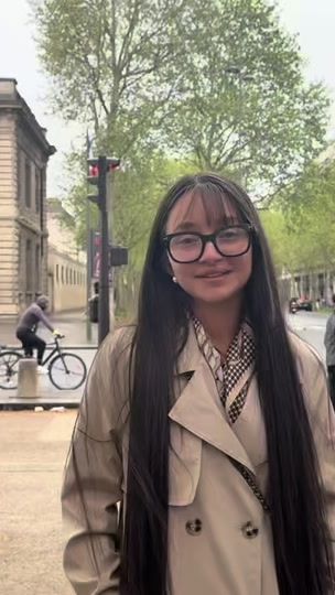 TikTok video thumbnail by alexandraaguiar2
