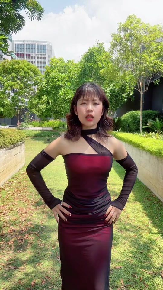 TikTok video thumbnail by xiaoyun284
