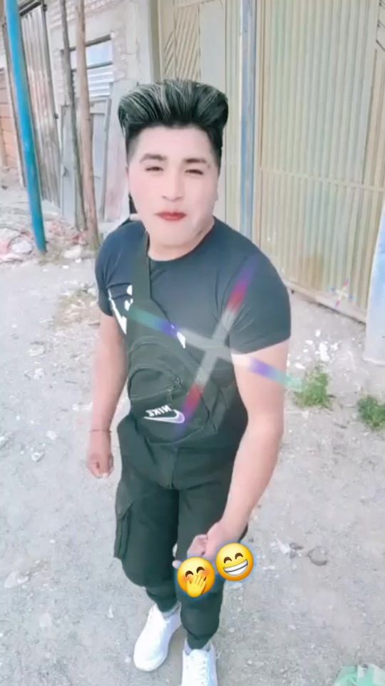 TikTok video thumbnail by montan.hernan