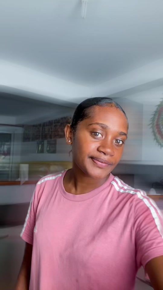 TikTok video thumbnail by w3w3elel