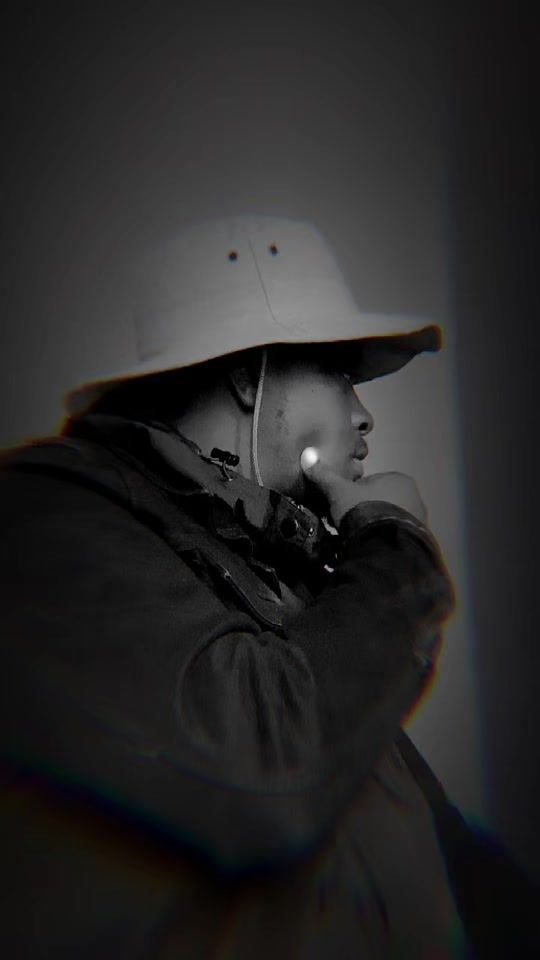 TikTok video thumbnail by badman_danny