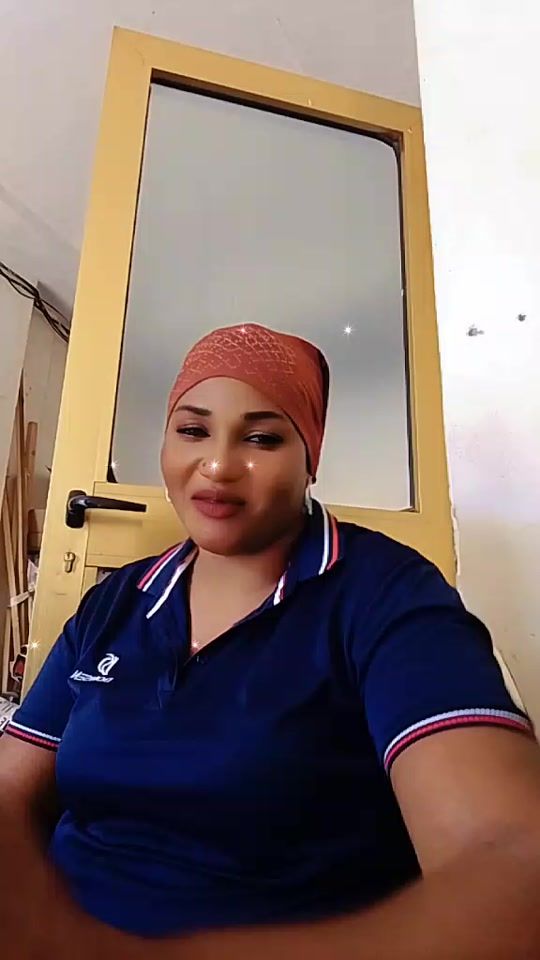 TikTok video thumbnail by user2745651147952dim