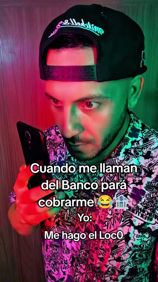 TikTok video thumbnail by gabofox17