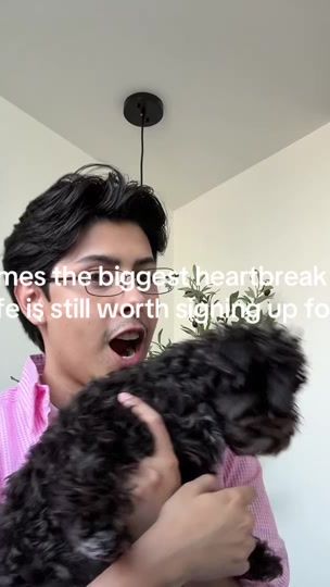 TikTok video thumbnail by jayamortegui