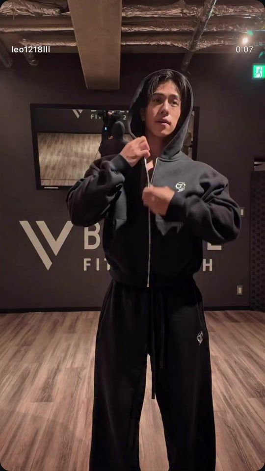 TikTok video thumbnail by welcomeplease0