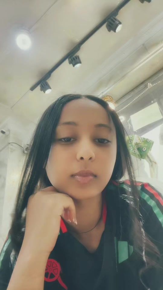 TikTok video thumbnail by fiikir1