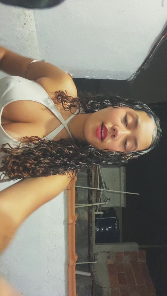 TikTok video thumbnail by annabehatryzz