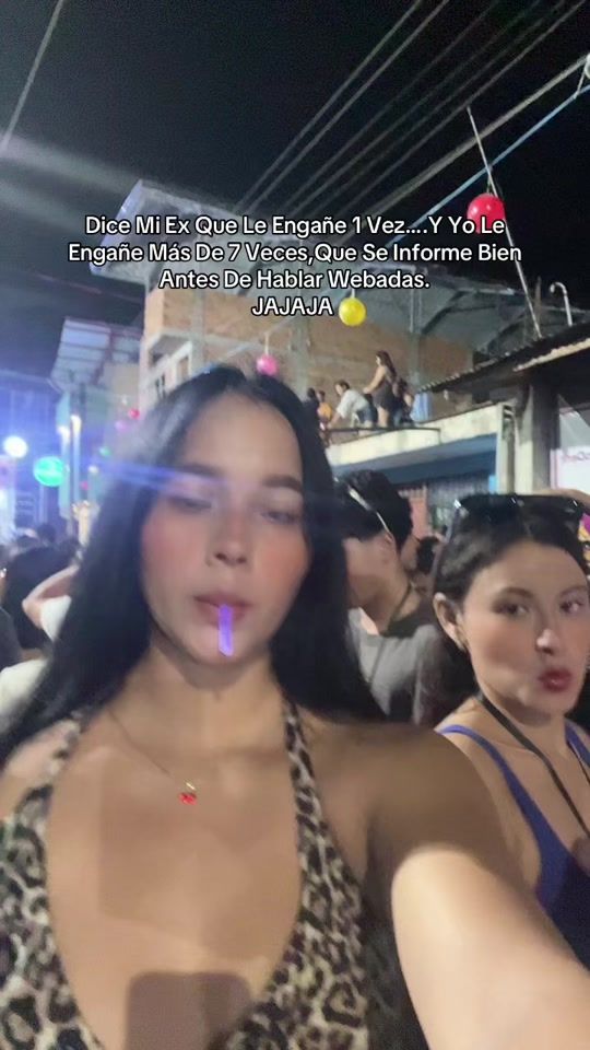 TikTok video thumbnail by lagaray5